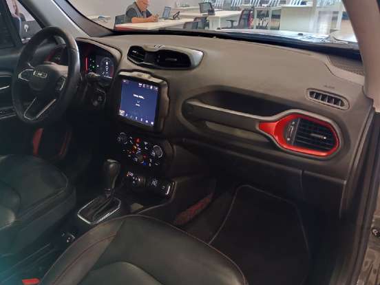 JEEP-RENEGADE-2022