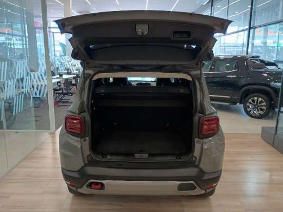 JEEP-RENEGADE-2022