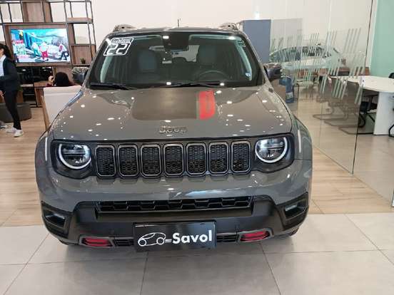 JEEP-RENEGADE-2022