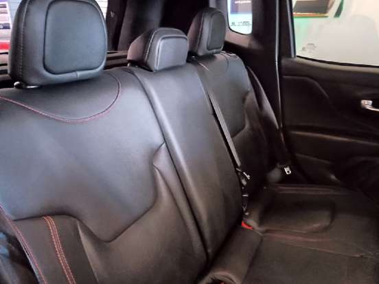 JEEP-RENEGADE-2022