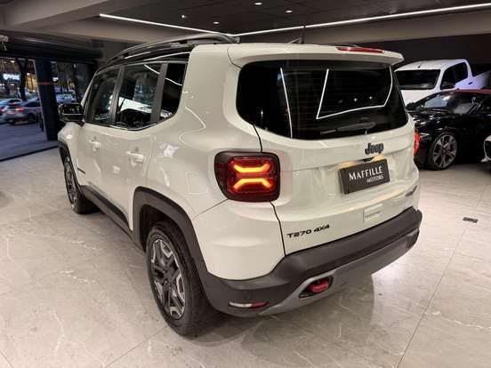 JEEP-RENEGADE-1.3 T270 TURBO FLEX TRAILHAWK 4X4 AT9 JEEP-RENEGADE-2023