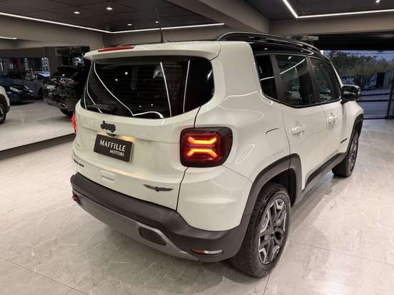 JEEP-RENEGADE-2023