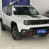 JEEP RENEGADE 1.3 T270 TURBO FLEX TRAILHAWK 4X4 AT9 JEEP RENEGADE 1.3 T270 TURBO FLEX TRAILHAWK 4X4 AT9