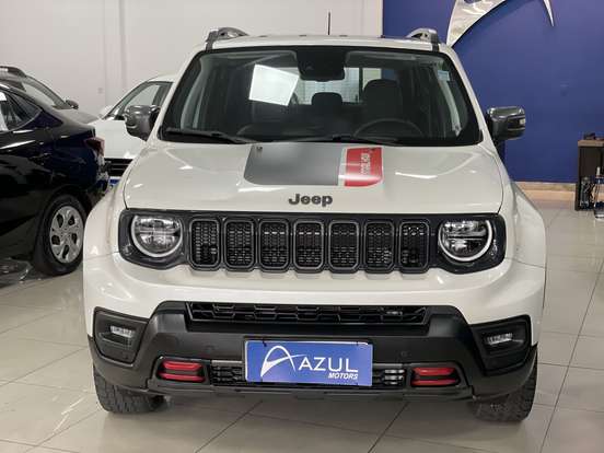 JEEP-RENEGADE-2023