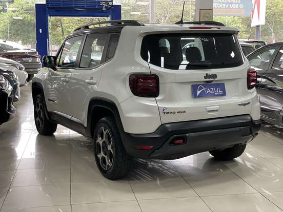 JEEP-RENEGADE-2023