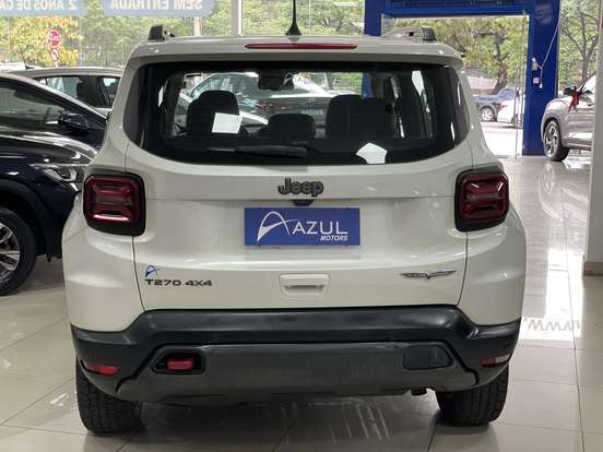 JEEP-RENEGADE-2023
