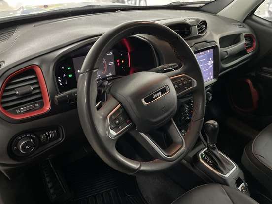 JEEP-RENEGADE-2023
