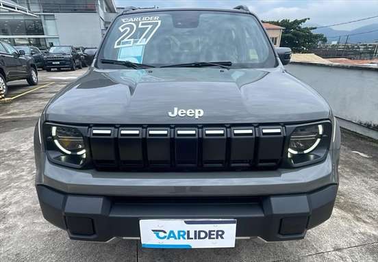 JEEP-RENEGADE-2026