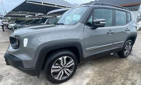 JEEP-RENEGADE-2026