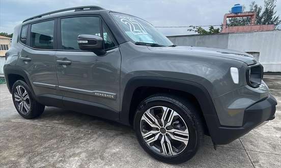 JEEP-RENEGADE-2026