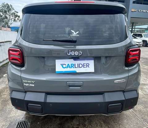 JEEP-RENEGADE-2026