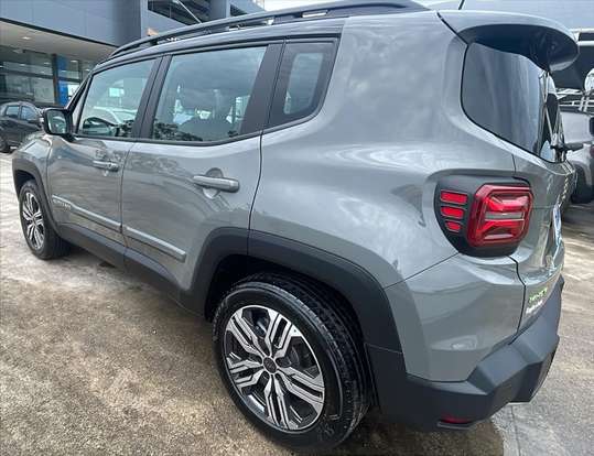 JEEP-RENEGADE-2026