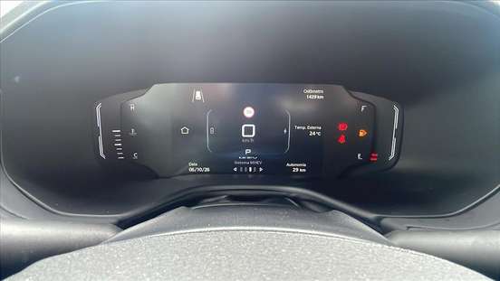 JEEP-RENEGADE-2026
