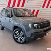 JEEP RENEGADE 1.3 T270 TURBO MHEV LONGITUDE AT6 JEEP RENEGADE 1.3 T270 TURBO MHEV LONGITUDE AT6