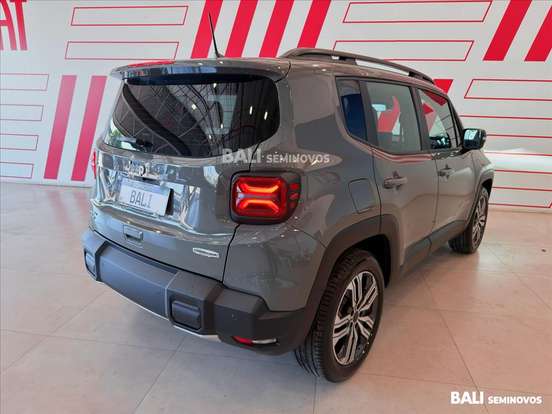 JEEP-RENEGADE-2026