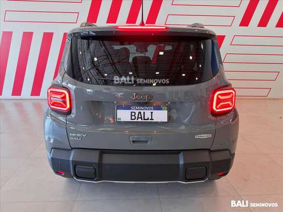 JEEP-RENEGADE-2026