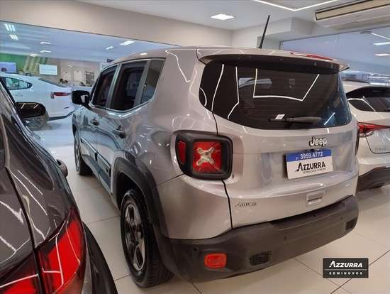 JEEP-RENEGADE-2019