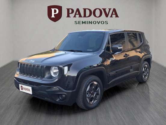 JEEP-RENEGADE-2019