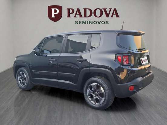 JEEP-RENEGADE-2019
