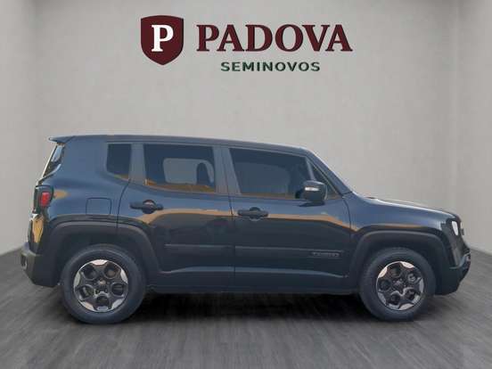 JEEP-RENEGADE-2019