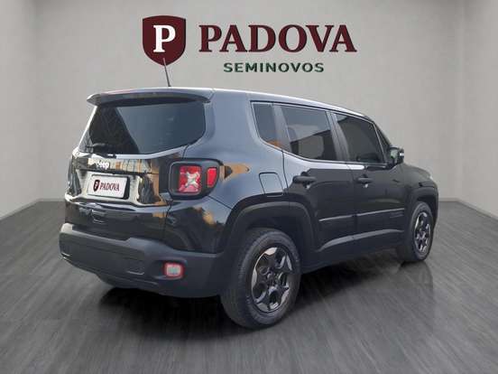 JEEP-RENEGADE-2019