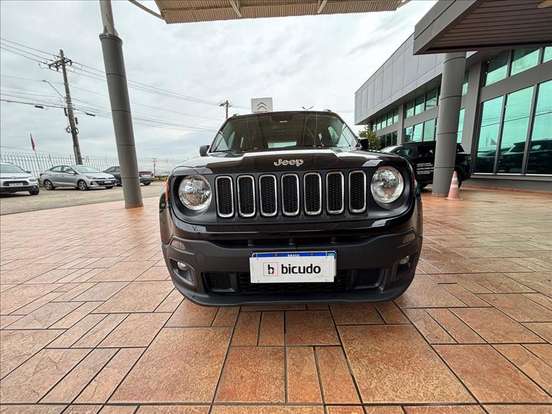 JEEP-RENEGADE-2018