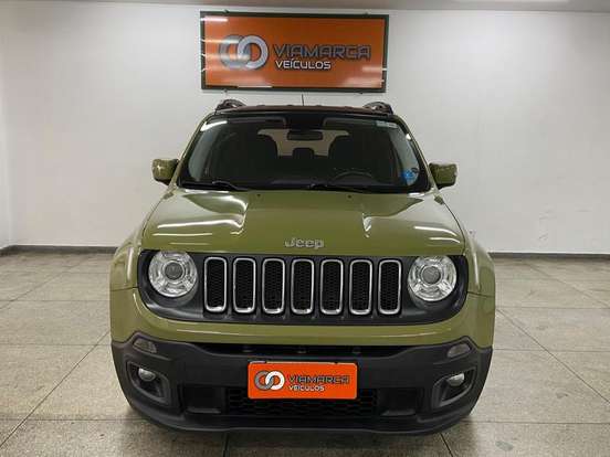 JEEP-RENEGADE-2015