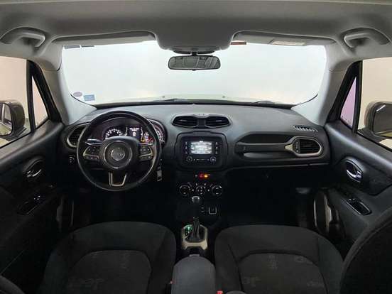 JEEP-RENEGADE-2015