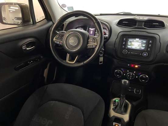 JEEP-RENEGADE-2015