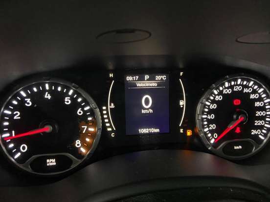 JEEP-RENEGADE-2015