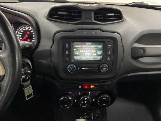 JEEP-RENEGADE-2015