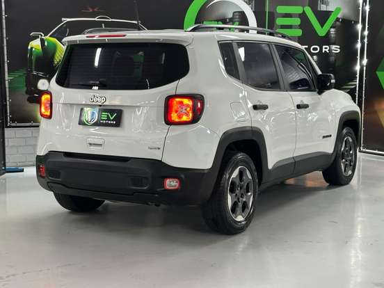 JEEP-RENEGADE-2021