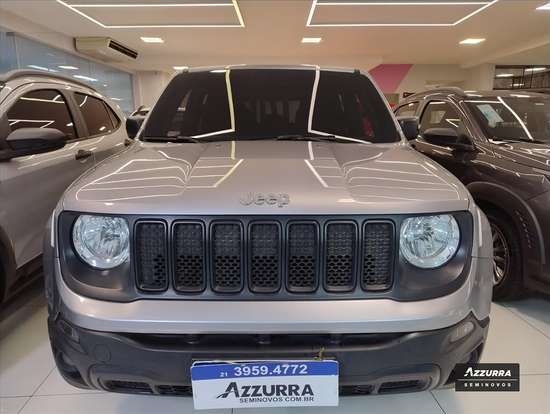 JEEP-RENEGADE-2019