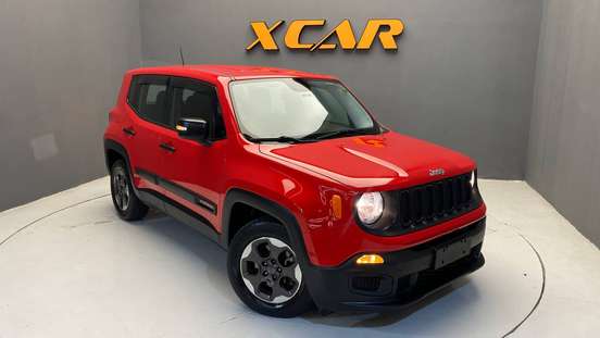 JEEP-RENEGADE-2018