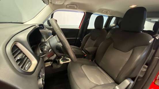 JEEP-RENEGADE-2018
