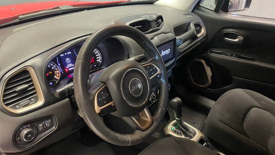 JEEP-RENEGADE-2018