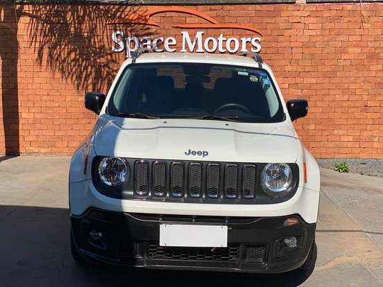 JEEP-RENEGADE-2016