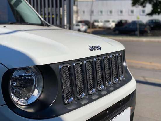 JEEP-RENEGADE-2016