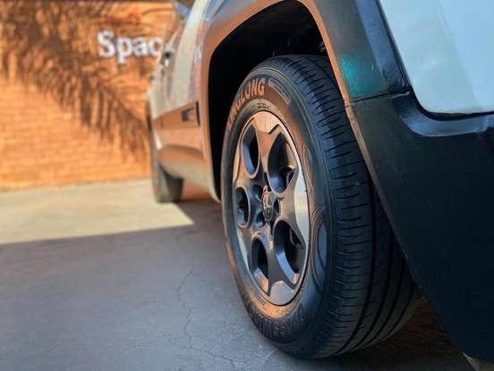 JEEP-RENEGADE-2016
