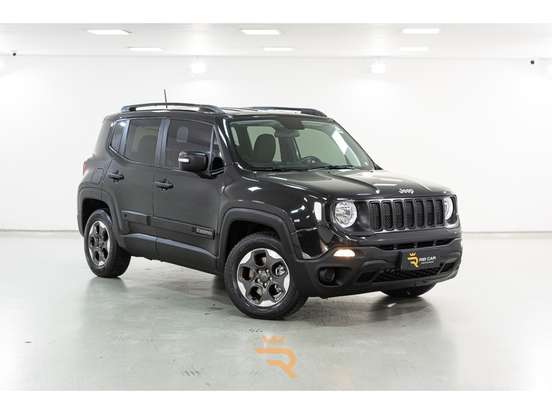 JEEP-RENEGADE-2018