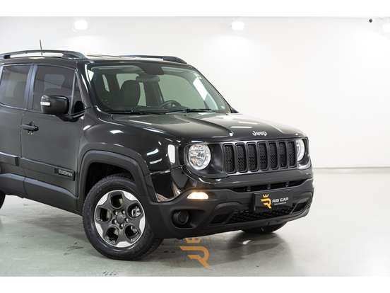 JEEP-RENEGADE-2018