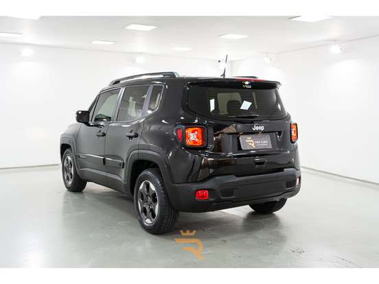 JEEP-RENEGADE-2018