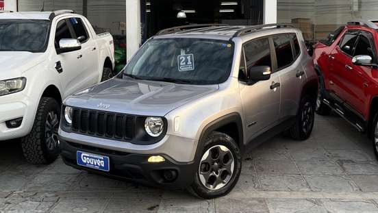 JEEP-RENEGADE-2020