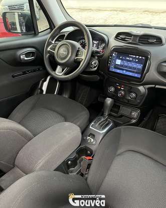JEEP-RENEGADE-2020