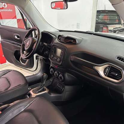 JEEP-RENEGADE-2017