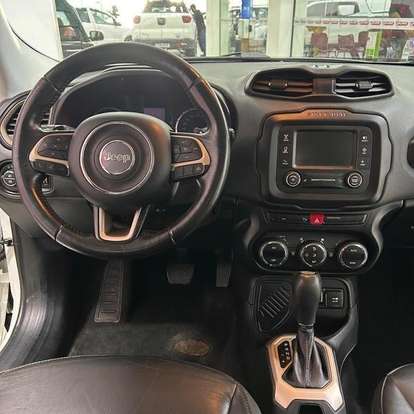 JEEP-RENEGADE-2017