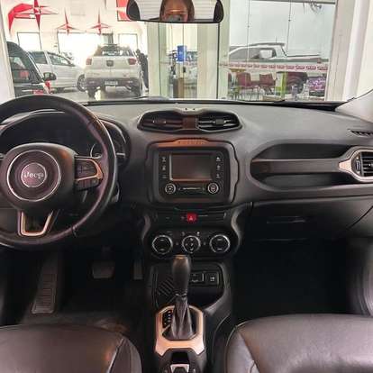 JEEP-RENEGADE-2017