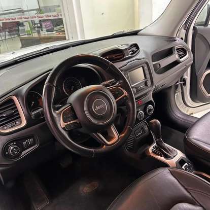 JEEP-RENEGADE-2017