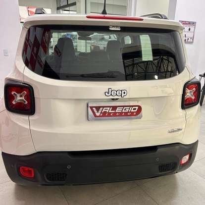 JEEP-RENEGADE-2017