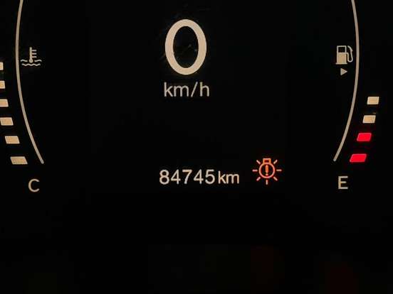 JEEP-RENEGADE-2016